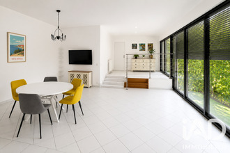  maison jouarre 77640