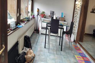  maison jouarre 77640