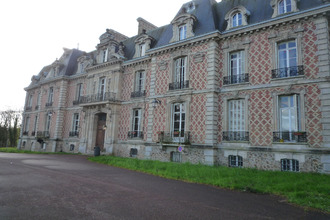  maison jouarre 77640