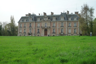  maison jouarre 77640