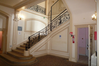  maison jouarre 77640