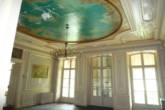  maison jouarre 77640