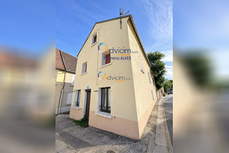  maison jouarre 77640