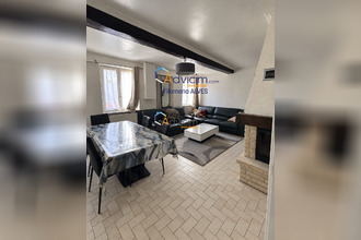 maison jouarre 77640
