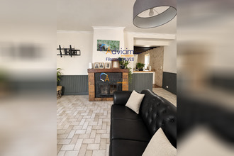  maison jouarre 77640