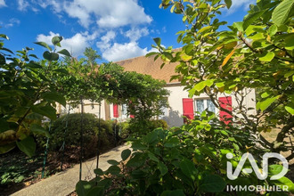  maison jouarre 77640