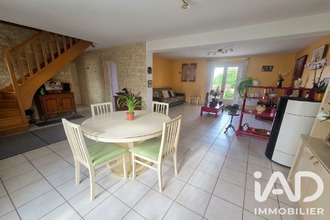  maison jouarre 77640