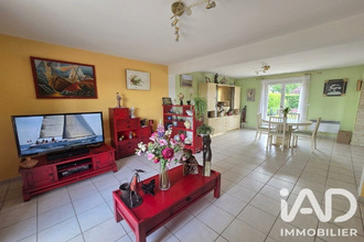  maison jouarre 77640