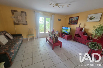  maison jouarre 77640