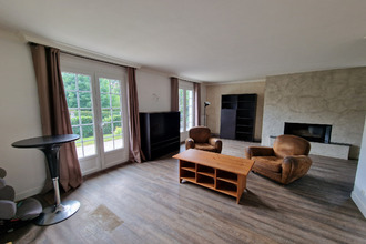  maison jouars-pontchartrain 78760