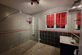  maison jouars-pontchartrain 78760