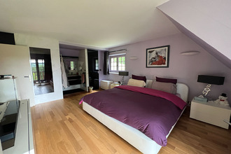  maison jouars-pontchartrain 78760