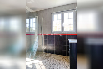  maison jouars-pontchartrain 78760