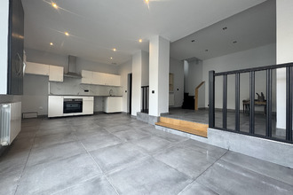  maison jouars-pontchartrain 78760