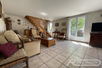  maison jouars-pontchartrain 78760