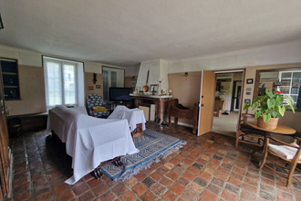  maison jouars-pontchartrain 78760