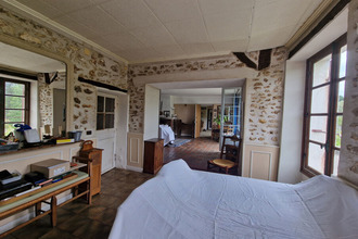  maison jouars-pontchartrain 78760