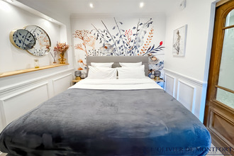  maison jouars-pontchartrain 78760