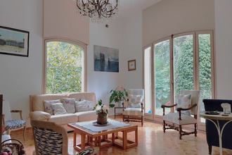  maison jouars-pontchartrain 78760