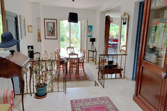  maison jouars-pontchartrain 78760