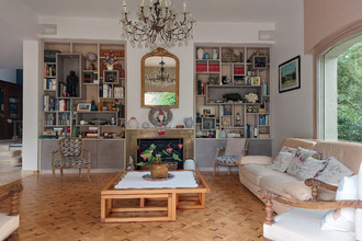  maison jouars-pontchartrain 78760