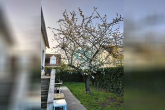  maison jouars-pontchartrain 78760