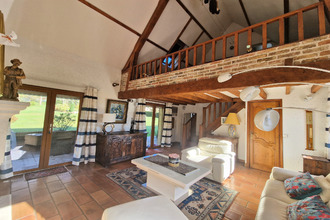  maison jouars-pontchartrain 78760