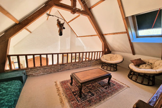  maison jouars-pontchartrain 78760