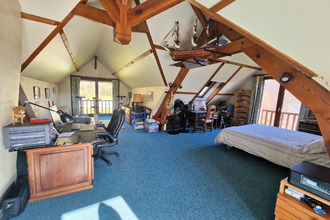  maison jouars-pontchartrain 78760