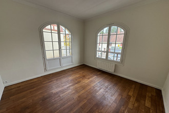  maison jouars-pontchartrain 78760