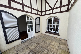  maison jouars-pontchartrain 78760