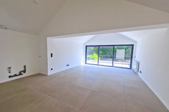  maison jouars-pontchartrain 78760