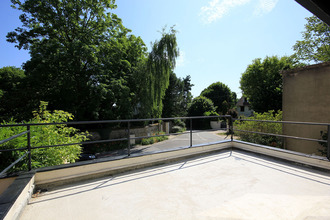  maison jouars-pontchartrain 78760