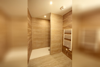  maison jouars-pontchartrain 78760