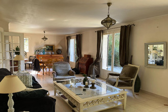  maison jouars-pontchartrain 78760