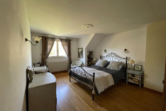  maison jouars-pontchartrain 78760