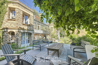  maison jouars-pontchartrain 78760