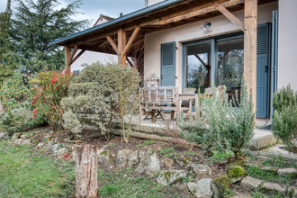  maison jouars-pontchartrain 78760