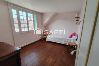  maison jouars-pontchartrain 78760