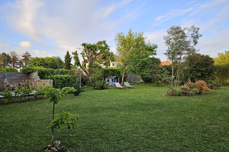  maison jouars-pontchartrain 78760