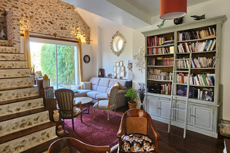  maison jouars-pontchartrain 78760