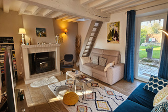  maison jouars-pontchartrain 78760