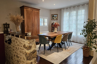  maison jouars-pontchartrain 78760