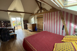  maison jouars-pontchartrain 78760