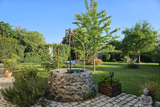  maison jouars-pontchartrain 78760