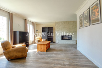  maison jouars-pontchartrain 78760