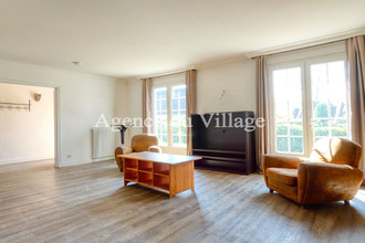  maison jouars-pontchartrain 78760