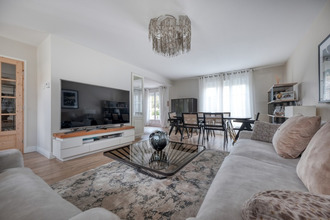  maison jouars-pontchartrain 78760