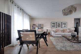  maison jouars-pontchartrain 78760