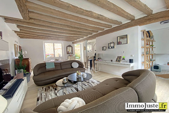  maison jouars-pontchartrain 78760